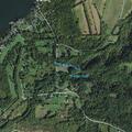 Teen stops seizing after seizure near East Lake Road in Conesus