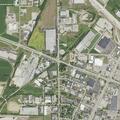 Person having a stroke near Humes Parkway