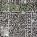 62-year-old fallen person needs help up in Racine