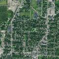 Person passed out with shortness of breath on Prospect Ave