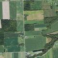 79-year-old man falls near County Rd 129 and Romco Rd