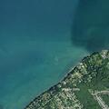 94-year-old female needs lift assistance in Lake View