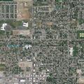 63-year-old woman reported very weak at home