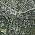 Medical aid dispatched near Pinehurst Avenue