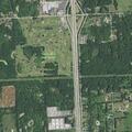 Custody dispute involving child taken from vehicle