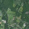 Teen reported missing near railroad tracks