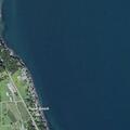 Assistance requested for patient at Poplar Beach Spur