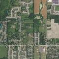 79-year-old woman fell and may have head injury