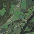 Welfare check near Route 13 for woman