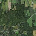 Multiple injuries reported at Sand Hill Road