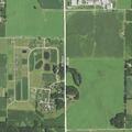 Woman with head injury needs hospital transport in Albany
