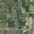 Possible medical emergency in rental vehicle near 142nd Ave