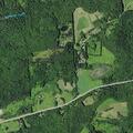 92-year-old man injured in fall on State Highway 80