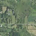 Traumatic injury reported near Cobb Road in Elkhorn