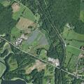 Rescue response near Western Turnpike in Altamont
