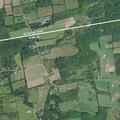 Flooding hazard reported near Wind Road in Delanson
