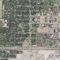 Medical alarm reported near Capital Commons on South Pine Street