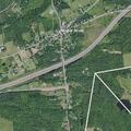 75-year-old man falls with possible head bleeding in Delanson