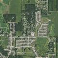 Person assisted after fall at Kingsford Drive
