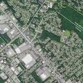 Medical call reported near Walnut Street in Colonie