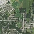 Person ill near North Wright Road in Janesville