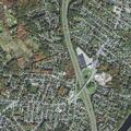 Report of a juvenile runaway near ashford street in methuen