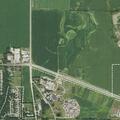 Fugitive complaint at Janesville jail booking