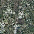 83-year-old woman falls exiting vehicle in Pelham