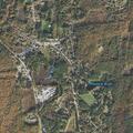 Police check requested for teen reported trying to hide in area