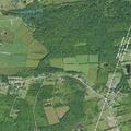 56-year-old man falls at Grovenors Corners Road