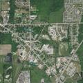 Fraud report filed at New Haven substation