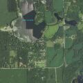 Ambulance dispatched to near Hickory Road for medical call