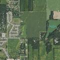66-year-old woman treated for chest pain Janesville