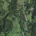 Medical alarm activation near Conesus, no emergency