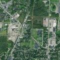 False fire alarm at Hamburg Middle School