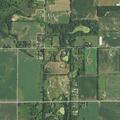 Welfare check requested on Gackler Road