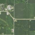 Hunting violation investigated on Quail Avenue