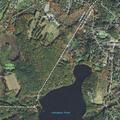 Complaints about gunfire near Johnsons Pond