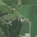 Animal bite reported at Janesville residence