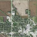 Female experiencing breathing difficulty in Pocahontas