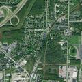 Woman with urine retention reported near Hamburg