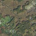 12-year-old boy with breathing difficulty in Rowley
