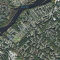 Medical aid dispatched to Cory Circle, Nashua