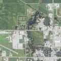 Patient airlifted from Humboldt to Des Moines hospital