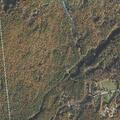 Elderly man found unconscious then alert at Dennis Way
