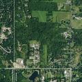 22-year-old male has possible seizure near Ellicott Road