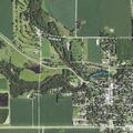 Suspicious 911 call at high school baseball field