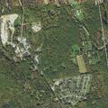 Deceased male found at Greenville residence