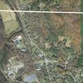 Unconscious female found breathing near Simon's Road residence
