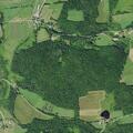 90-year-old male sick near Bolton Road in Burlington